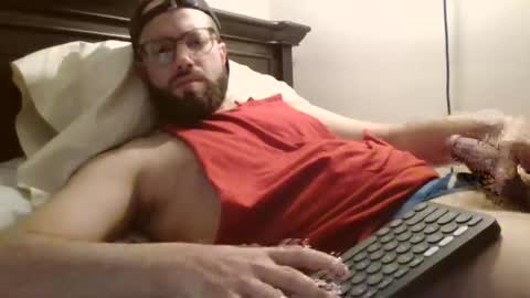 Snapshot of silu1027 chatting on 12-09-24, 02:13 silu1027 online show from 12-09-24, 02:13