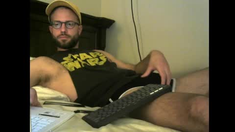 Snapshot of silu1027 chatting on 09-27-25, 11:10 silu1027 online show from 09-27-25, 11:10
