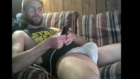 Snapshot of silu1027 chatting on 09-29-25, 03:22 silu1027 online show from 09-29-25, 03:22