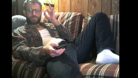 Snapshot of silu1027 chatting on 10-09-25, 04:10 silu1027 online show from 10-09-25, 04:10