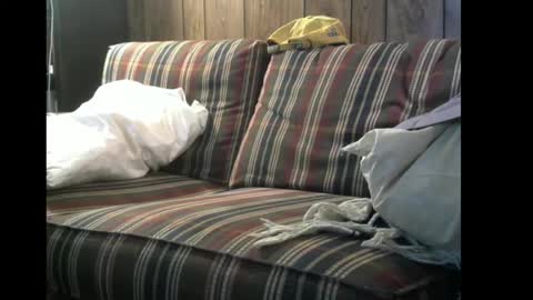 silu1027 online show from 01-07-26, 04:04