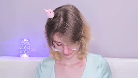 silva online show from 03-27-26, 05:12