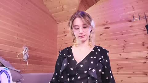 silva online show from 04-19-26, 03:44