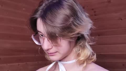 silva online show from 04-28-26, 03:06