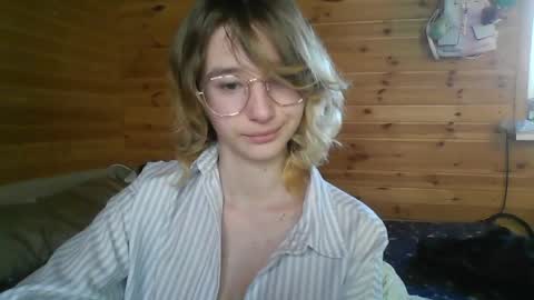 Snapshot of silva_tailll chatting on 06-02-26, 04:42 silva online show from 06-02-26, 04:42