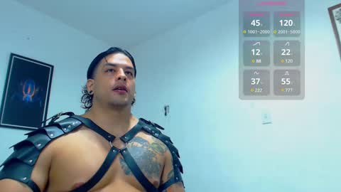 silvabranko online show from 03-03-25, 11:44