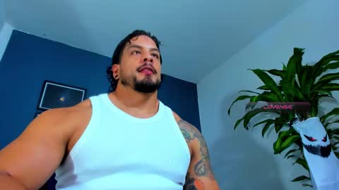 silvabranko online show from 10-22-25, 12:11