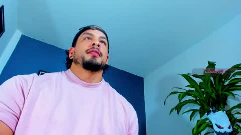 silvabranko online show from 10-23-25, 11:24