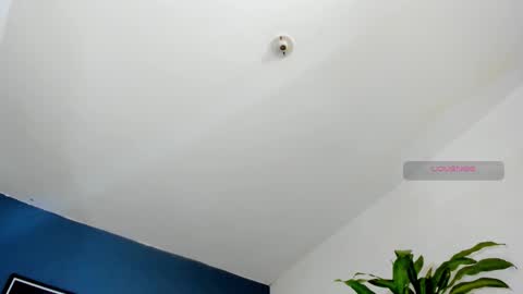 silvabranko online show from 10-26-25, 10:04