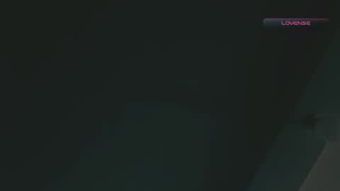 silvabranko online show from 02-17-26, 03:08