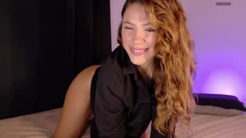 silavna249 online show from 05-27-26, 08:17