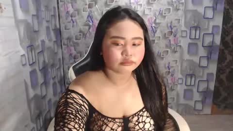 Snapshot of silvana_angelic chatting on 12-15-24, 08:41 silvana online show from 12-15-24, 08:41