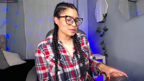 Silvana online show from 03-24-26, 07:08