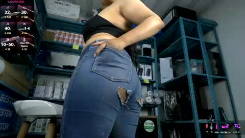 Silvana online show from 07-01-26, 07:13