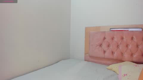 Silvana online show from 01-21-25, 12:39