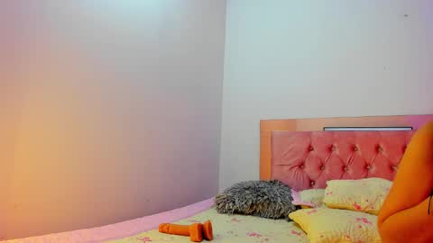 Silvana online show from 02-10-25, 12:50