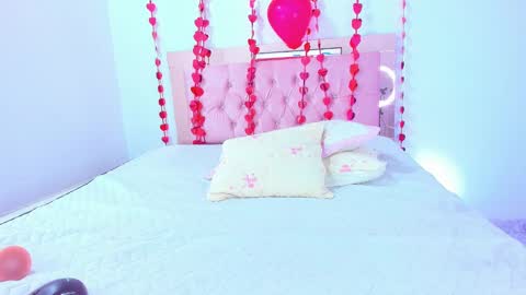 Silvana online show from 02-24-25, 07:19