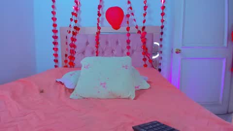 Silvana online show from 03-04-25, 05:24