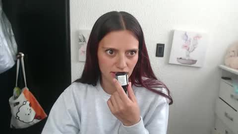  Rouse  online show from 02-16-26, 03:30