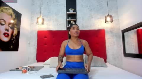 Silvana Fit  online show from 02-12-25, 12:33