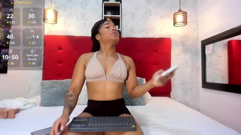 Silvana Fit  online show from 03-12-25, 12:36