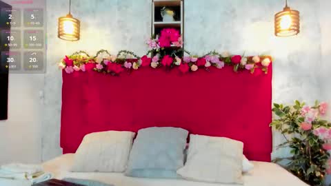 Silvana Fit  online show from 09-10-25, 12:05