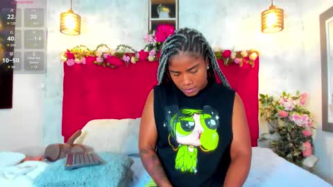 Silvana Fit  online show from 09-15-25, 12:05