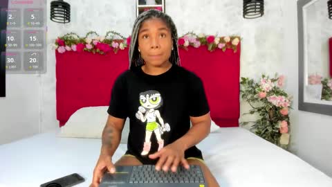 Silvana Fit  online show from 09-19-25, 11:33