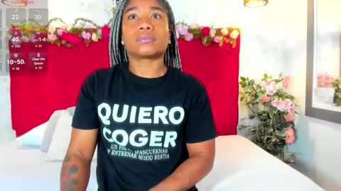 Silvana Fit  online show from 09-22-25, 11:56