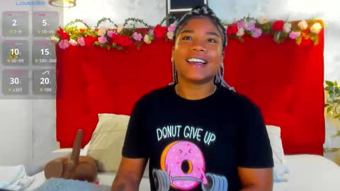 Silvana Fit  online show from 10-18-25, 11:44