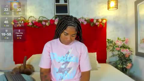 Silvana Fit  online show from 10-26-25, 11:49