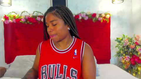 Silvana Fit  online show from 11-11-25, 11:54