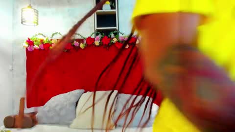 Silvana Fit  online show from 11-12-25, 12:16