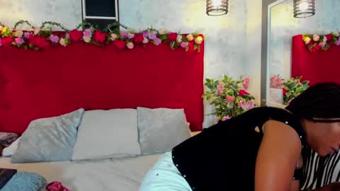 Silvana Fit  online show from 12-14-25, 09:58