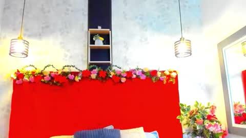 Silvana Fit  online show from 03-07-26, 09:06