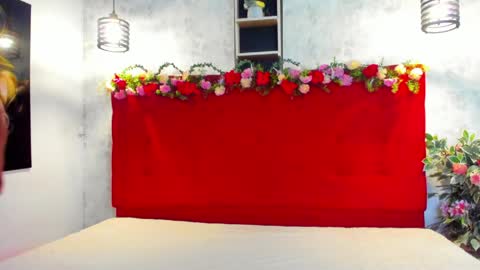 Silvana Fit  online show from 04-08-26, 11:43