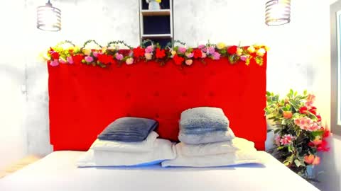 Silvana Fit  online show from 04-09-26, 11:37