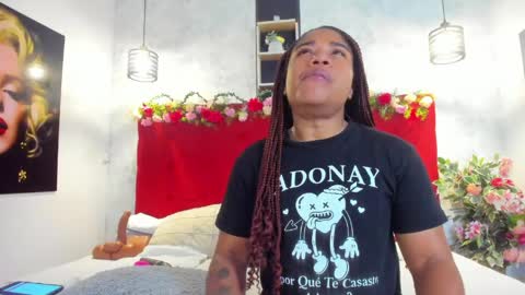 Silvana Fit  online show from 04-21-26, 11:49