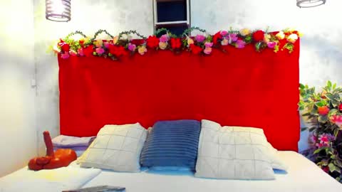 Silvana Fit  online show from 06-01-26, 11:45