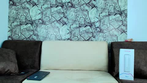 silavno online show from 12-12-24, 04:32