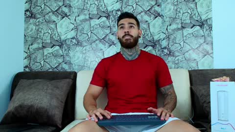 silavno online show from 01-24-25, 06:56