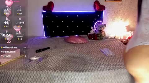 Silver online show from 03-06-25, 06:08