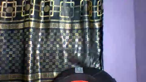 silver baby06 online show from 09-24-25, 09:18