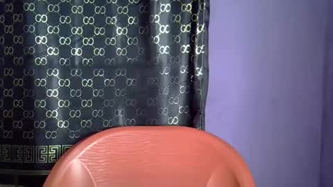 silver baby06 online show from 10-02-25, 12:12