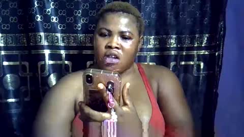 silver baby06 online show from 03-15-26, 10:49