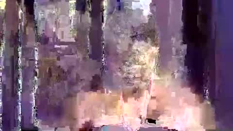 silver baby06 online show from 03-28-26, 07:02