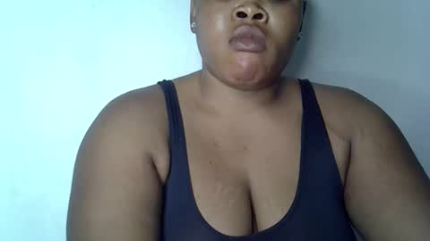 silver baby06 online show from 04-05-26, 07:22