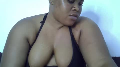 silver baby06 online show from 04-11-26, 12:15