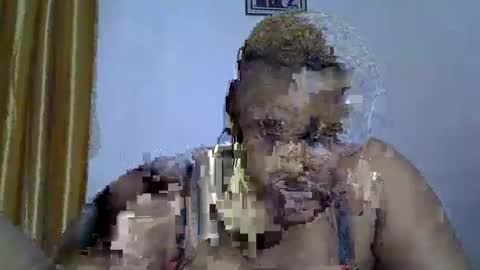 silver baby06 online show from 04-19-26, 07:27