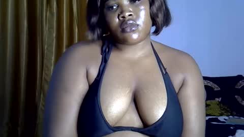 Snapshot of silver_baby06 chatting on 06-11-26, 12:54 silver baby06 online show from 06-11-26, 12:54